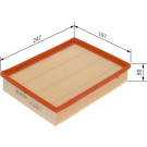 Luftfilter | RENAULT Laguna | F 026 400 267