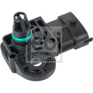 Saugrohrdrucksensor | SMART | 38493
