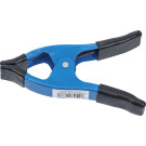 BGS Leimzwinge aus Metall 150 mm BGS Do it yourself 1836