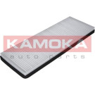 KAMOKA Filter, Innenraumluft F400301