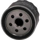 Ölfilter Nissan Primastar | FO-122S