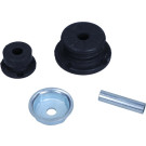 Federbeinstützlager Suspension Mounting Kit SM9923