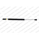 KILEN Gasfeder, Koffer-/Laderaum