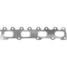 Dichtung Abgaskrümmer | MERCEDES SPRINTER 3-t 314 4x4 02 - 06 | 71-29349-00