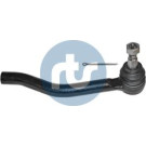 RTS Lenkstift 91-92316-1 RTS Lenkstift 91-92316-1