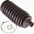 Faltenbalgsatz, Lenkung MEYLE-ORIGINAL: True to OE 6146200021