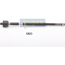 Gelenk - Lenkung Smart City-Coupe RD-M00