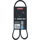 KAMOKA Keilrippenriemen 7016030