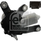 Wischermotor | Diverse | 44630