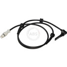 A.B.S. ABS Sensor A.B.S. ABS Sensor