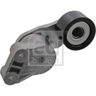 FEBI BILSTEIN Spannschloss | 30648
