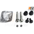 PROFIPOWER Reparatursatz, Bremssattel 9B5142