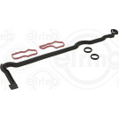 720.620 Dichtungssatz, Zylinderkopfhaube