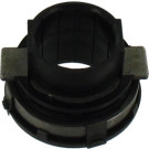 Ausrücklager | VKC 2120