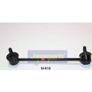 Koppelstange Kia P. Rio 02- Le SI-K17L