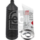 Faltenbalgsatz, Lenkung Ford 85-00 | 21353 Faltenbalgsatz, Lenkung Ford 85-00 | 21353