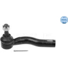 83 301 023 Spurst.-Kopf Aussen li MAZDA 6 02 MEYLE-ORIGINAL: True to OE 35-16 020 0032 83 301 023 Spurst.-Kopf Aussen li MAZDA 6 02 MEYLE-ORIGINAL: True to OE 35-16 020 0032