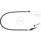 A.B.S. Gaszug K34440