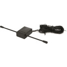 CPC Fensterantenne Elektronik | 90069