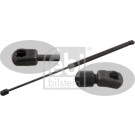 FEBI BILSTEIN Gasdruckfeder | 27653