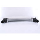 Ladeluftkühler PKW | FORD Galaxy,SEAT,VW Sharan | 96750