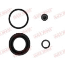 Reparatursatz, Bremssattel | 114-0111