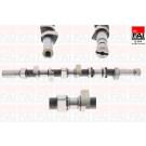 FAI AUTOPARTS Nockenwelle C304