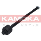 KAMOKA Axialgelenk, Spurstange 9020020 KAMOKA Axialgelenk, Spurstange 9020020