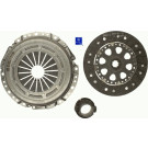 SACHS Kupplungssatz