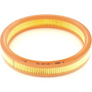 Luftfilter | FORD Escort | 1457429775