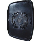 TYC Spiegelglas, Außenspiegel 321-0043-1