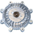 NRF Kühlerlüfterkupplung 49586