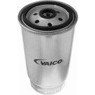VAICO Kraftstofffilter V20-0627