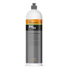469001 Koch Chemie One Cut & Finish P6.02 1 Liter 469001 Koch Chemie One Cut & Finish P6.02 1 Liter