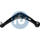 RTS Lenker, Radaufhängung 96-09233-2