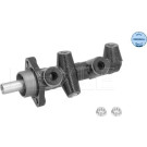 Hauptbremszylinder MEYLE-ORIGINAL: True to OE 145320004