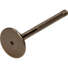 Auslassventil VW 1.4/1.9Tdi 99 | PVWG066-A-0-N