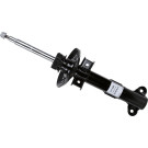 SACHS Stoßdämpfer | 317 560