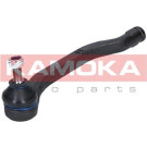 KAMOKA Spurstangenkopf 9010205