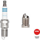 LPG5 NGK-LaserLine MAZDA,JAG,CAD,CHE,FOR LPG Laser Line 1516