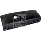 Ventildeckel VW,Audi febi Plus 179021