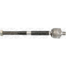 MONROE Axialgelenk, Spurstange | L25217