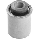 Lagerbuchse, Querlenker Chrysler P. 300M 2,7/3,5 97-04 | 136104