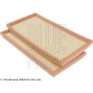 BluePrint Luftfilter