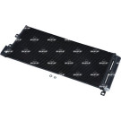 Kondensator, Klimaanlage EASY FIT 350332