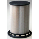 DENCKERMANN Kraftstofffilter | A110689