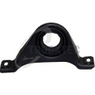 TRUCKTEC AUTOMOTIVE Sparen 02.34.027