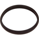 Variable Ventilphasendichtung Opel Astra J 1.4 B | 55592715