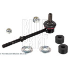 BluePrint Stabilisatorstange ADG08579 BluePrint Stabilisatorstange ADG08579
