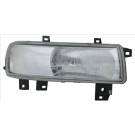 20-0497-05-2 Hauptscheinwerfer